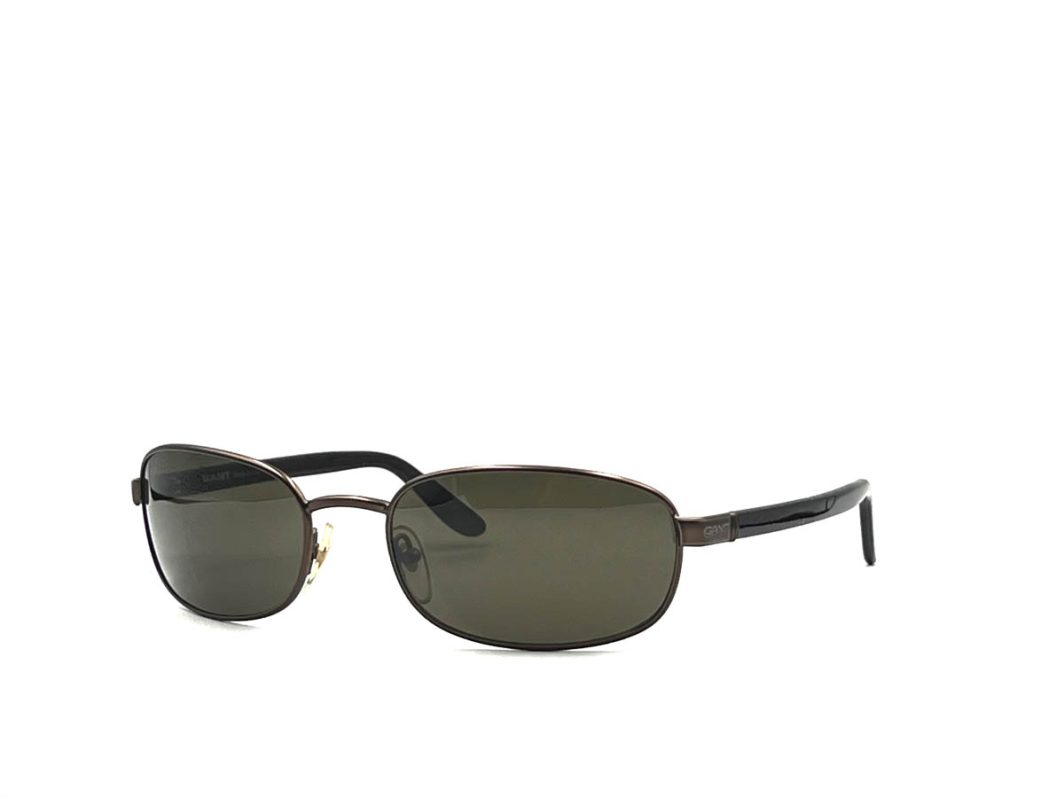 Sunglasses-Gant-86-59