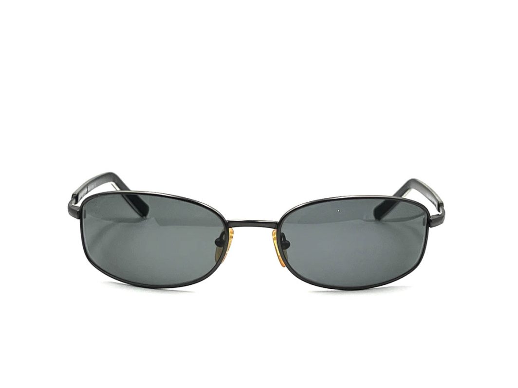 Sunglasses-Gant-91-60