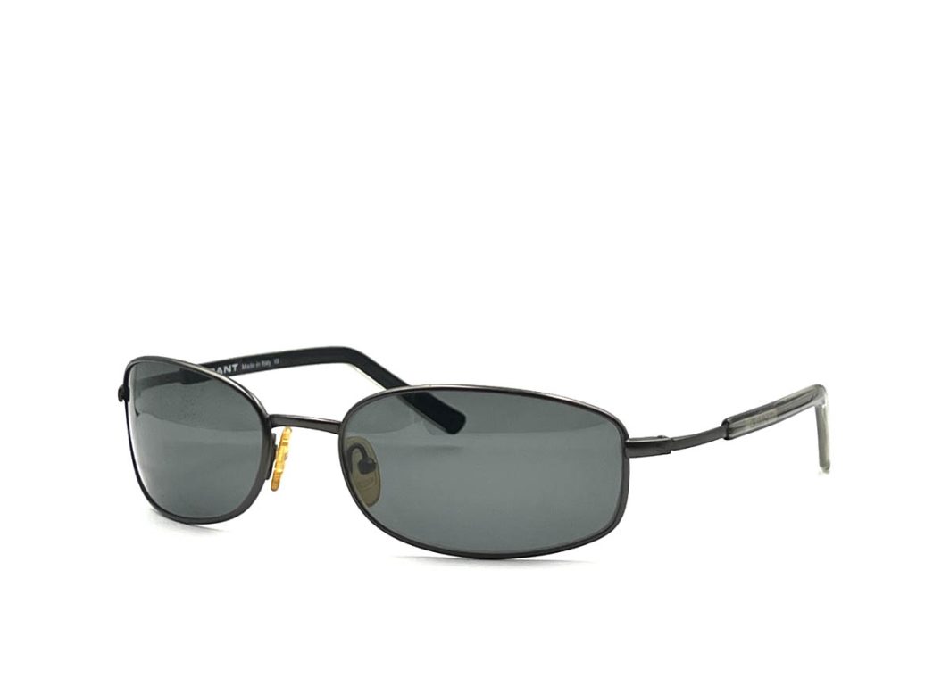 Sunglasses-Gant-91-60