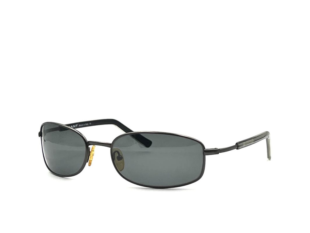 Sunglasses-Gant-91-60