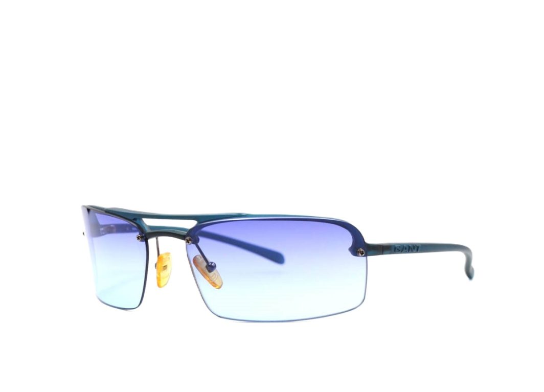 Sunglasses-Gant-BL-48