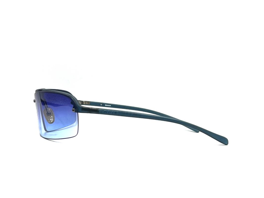 Sunglasses-Gant-BL-48