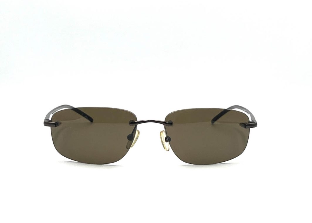 Sunglasses-Gant-Tide-BRN-1
