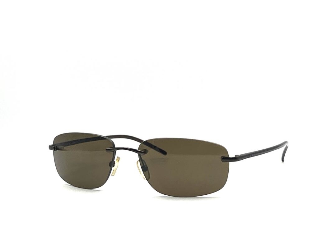 Sunglasses-Gant-Tide-BRN-1