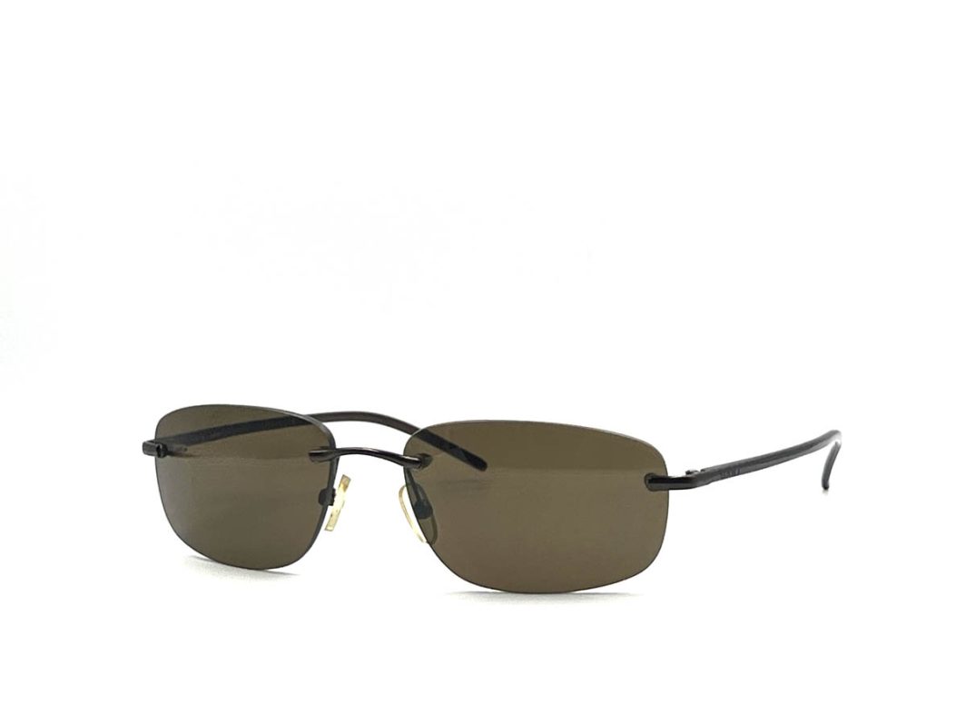 Sunglasses-Gant-Tide-BRN-1