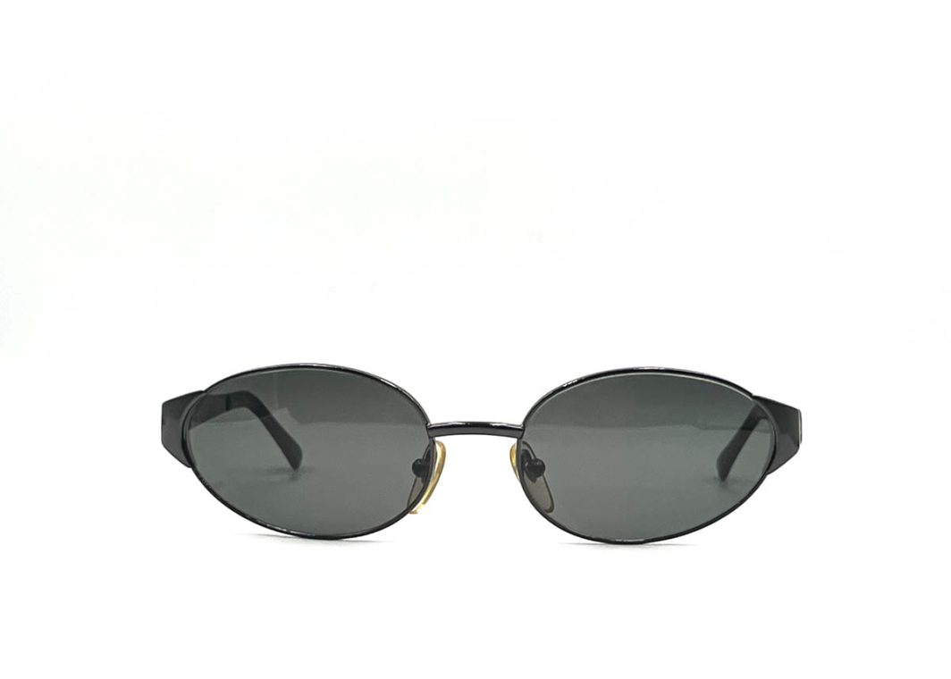 Sunglasses-Genny-668-S-5280