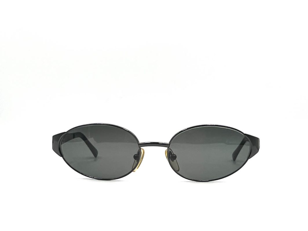 Sunglasses-Genny-668-S-5280