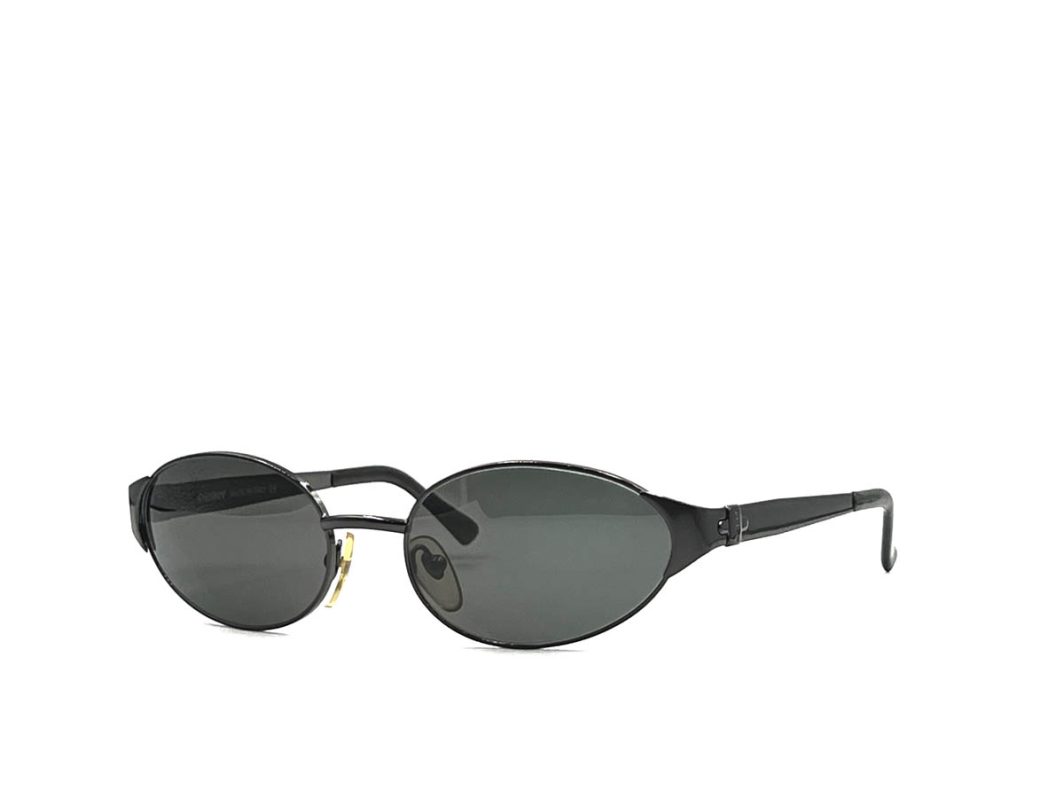 Sunglasses-Genny-668-S-5280