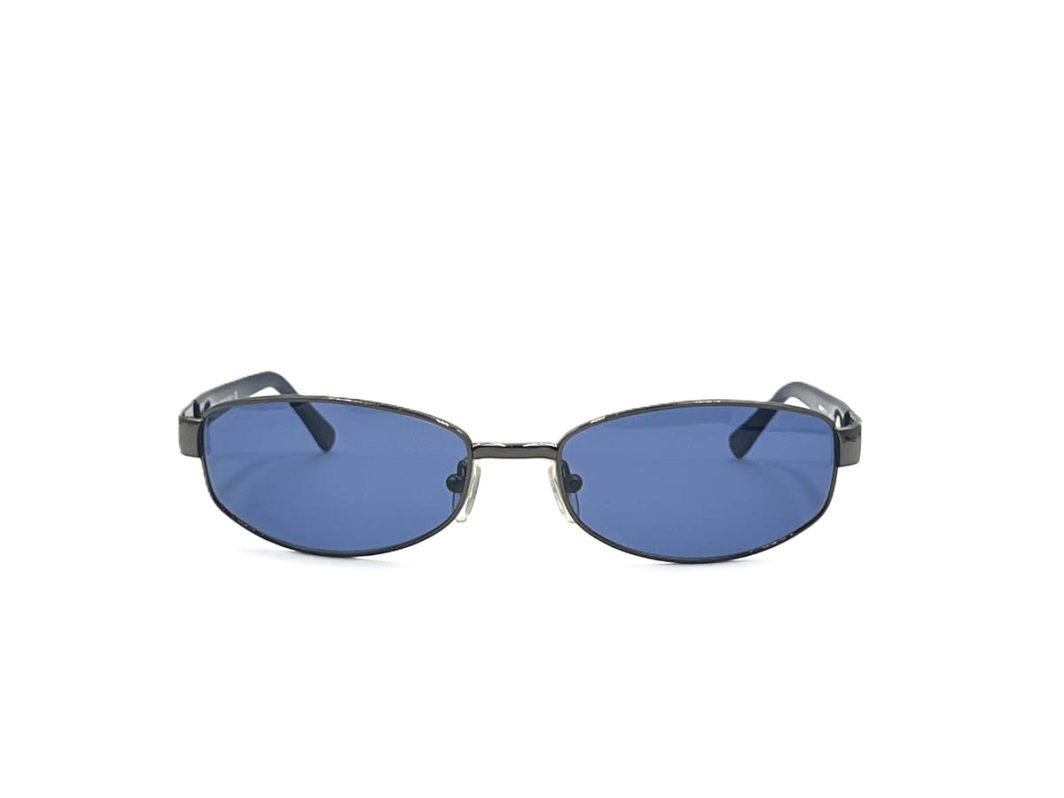 Sunglasses-Genny-694-S-5280