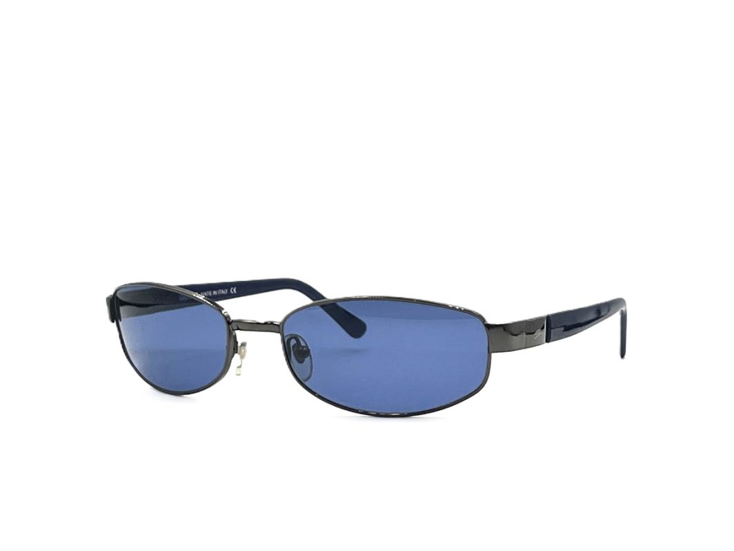 Sunglasses-Genny-694-S-5280