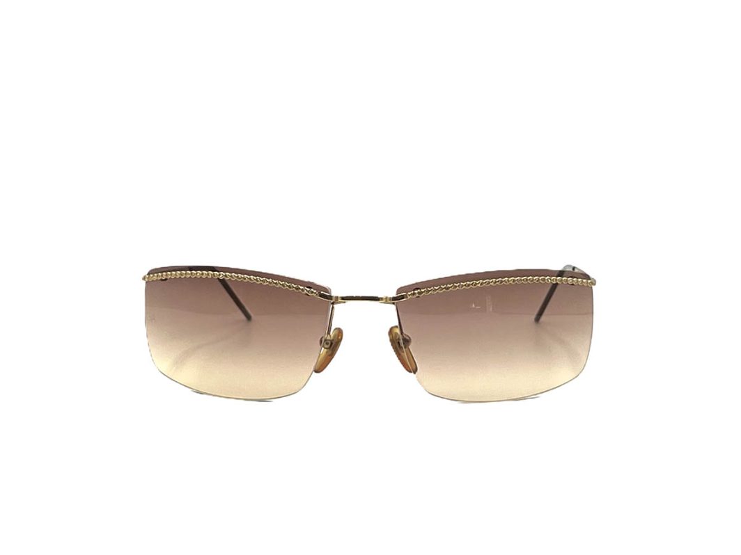 Sunglasses-Giorgio-Armani-1537-B-743-89