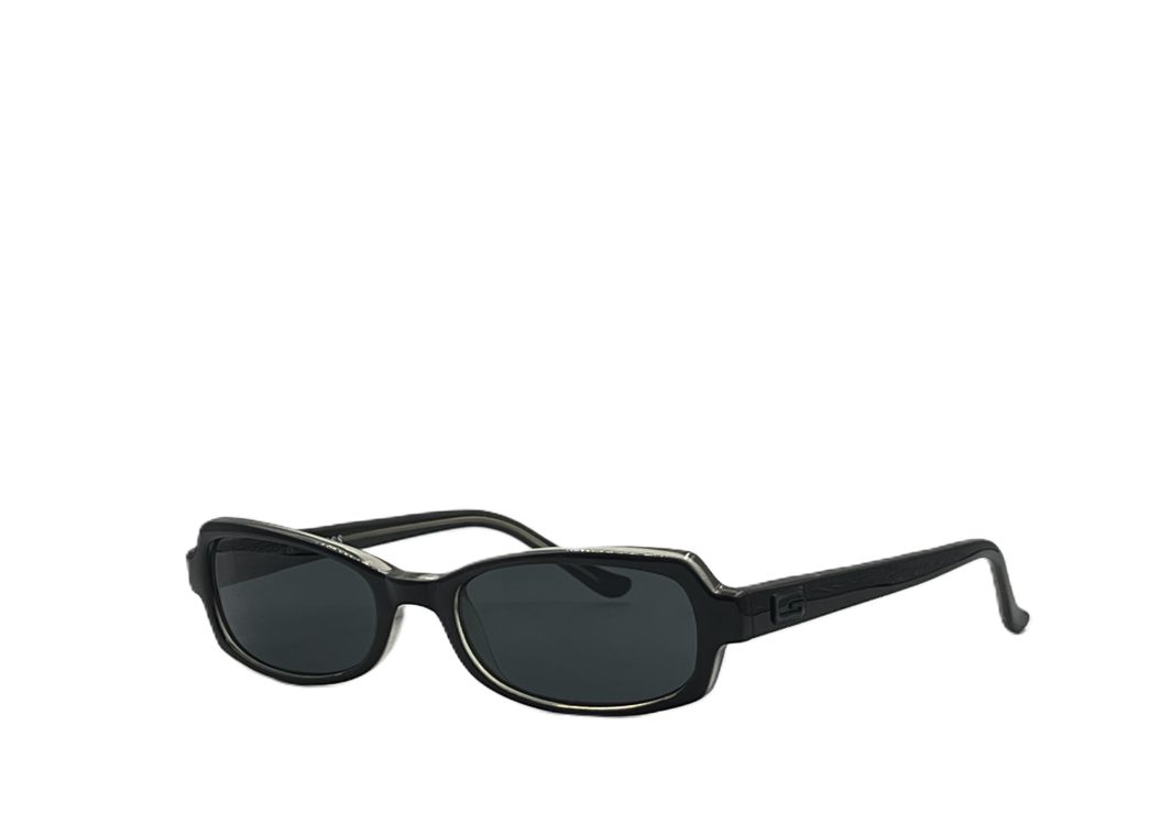 Sunglasses-Guess-296-Primadanna