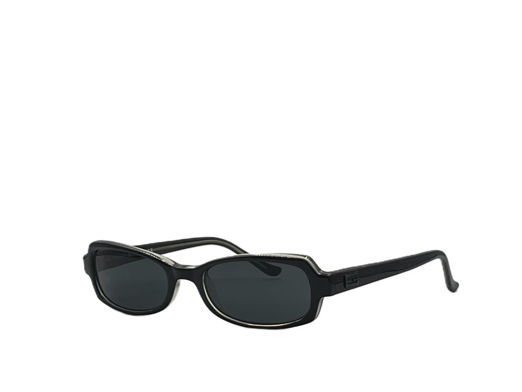 Sunglasses-Guess-296-Primadanna