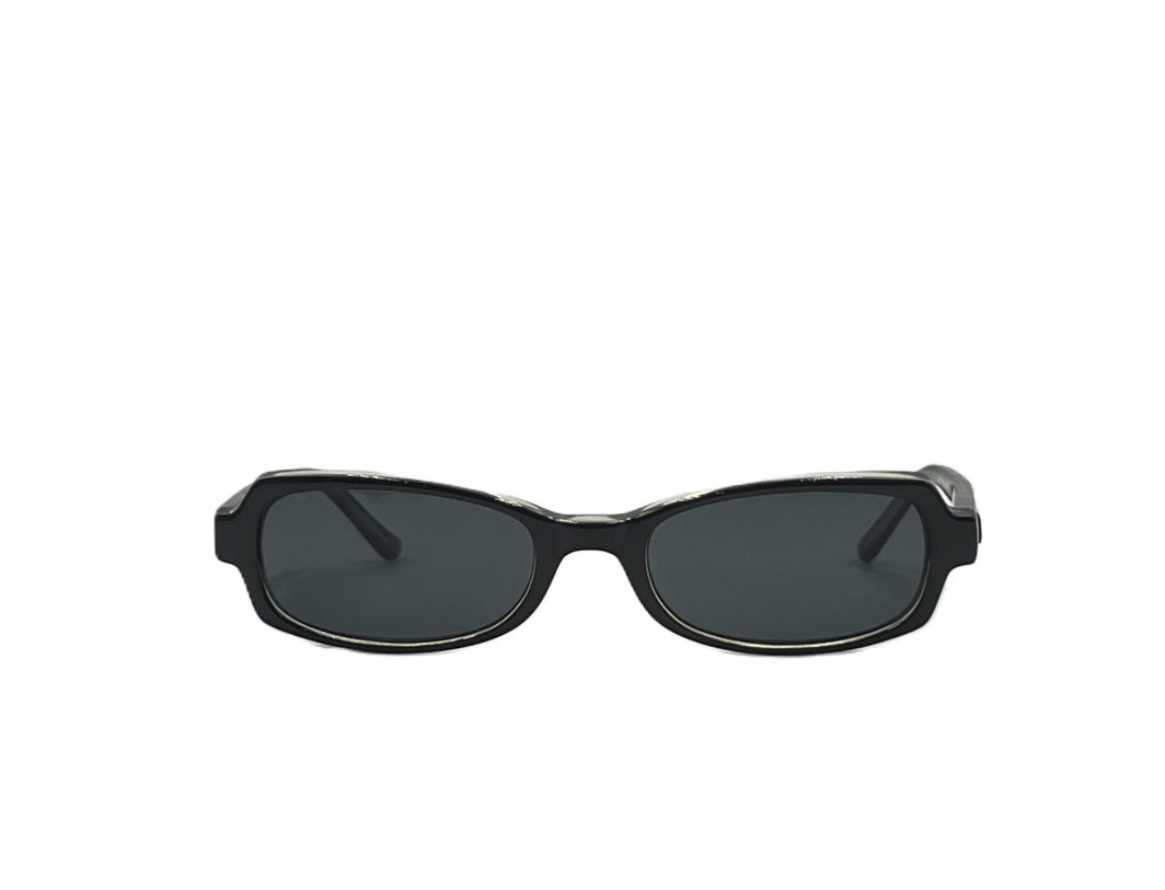 Sunglasses Guess 296 BLKBL-3 - Image 2