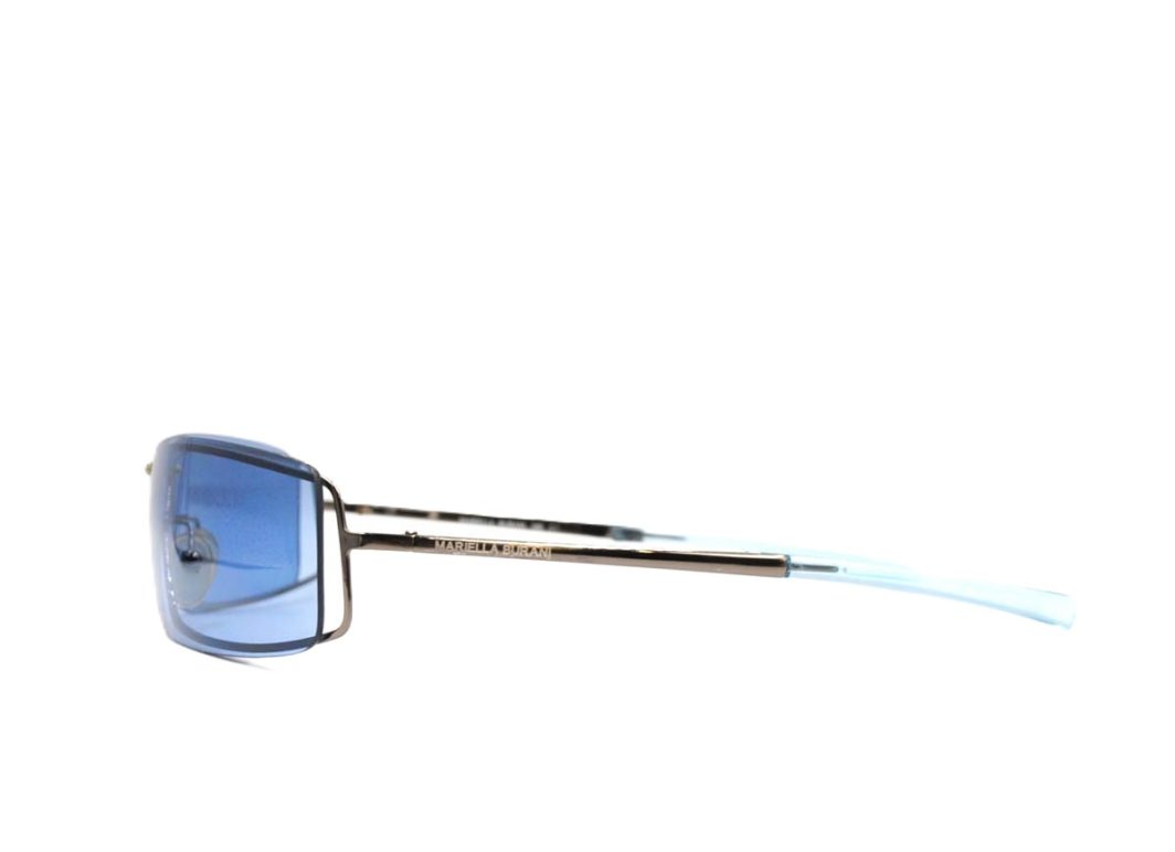 Sunglasses-Mariella-Burani-N89-C1