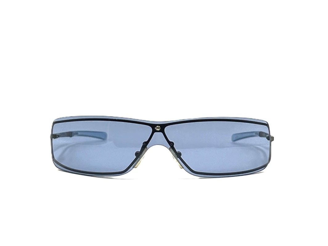 Sunglasses-Mariella-Burani-N89-C1