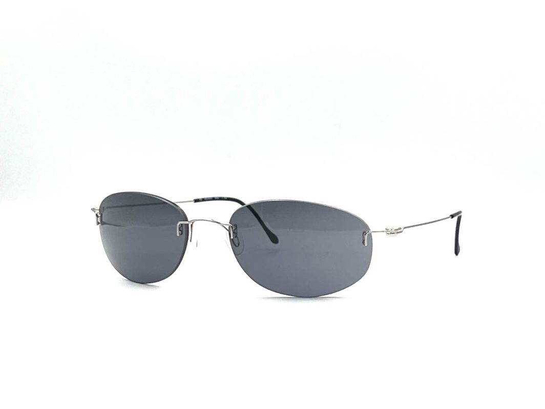 Sunglasses-Menrad-1752-110