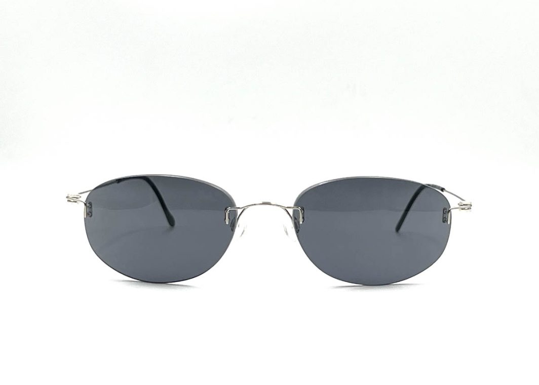 Sunglasses-Menrad-1752-110