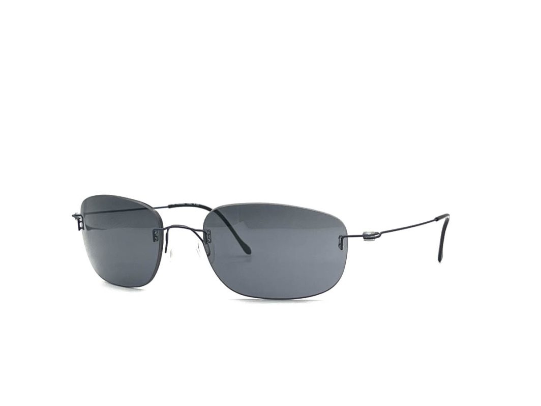 Sunglasses-Menrad-1753-630