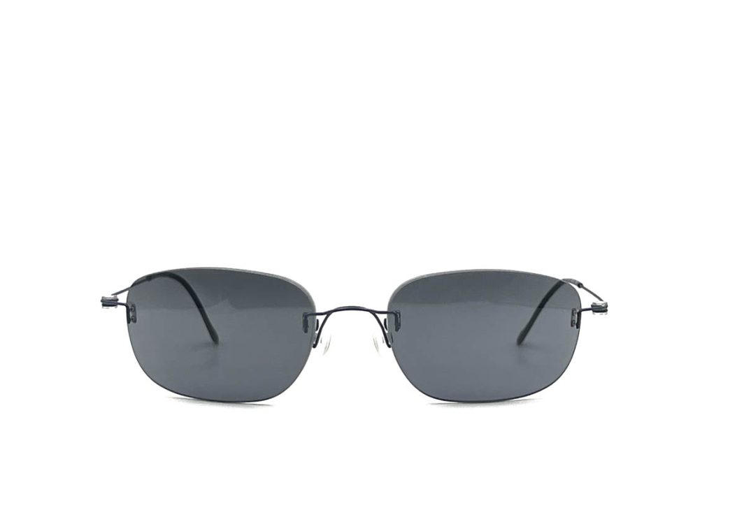 Sunglasses-Menrad-1753-630