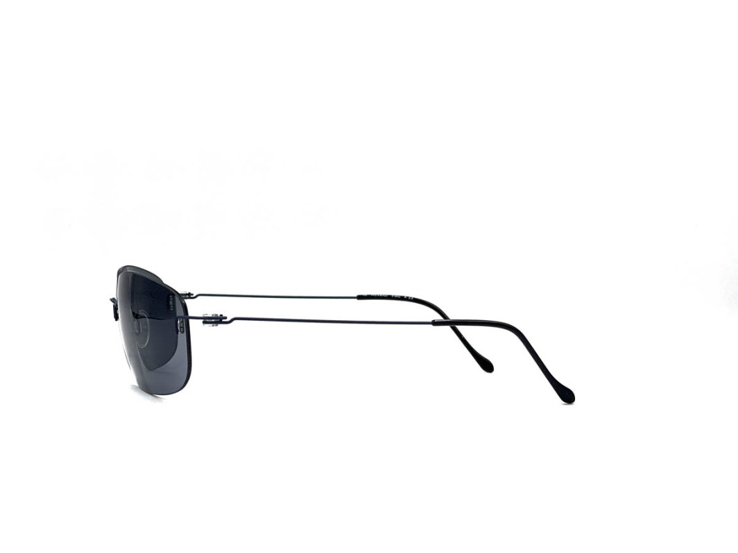 Sunglasses-Menrad-1753-630