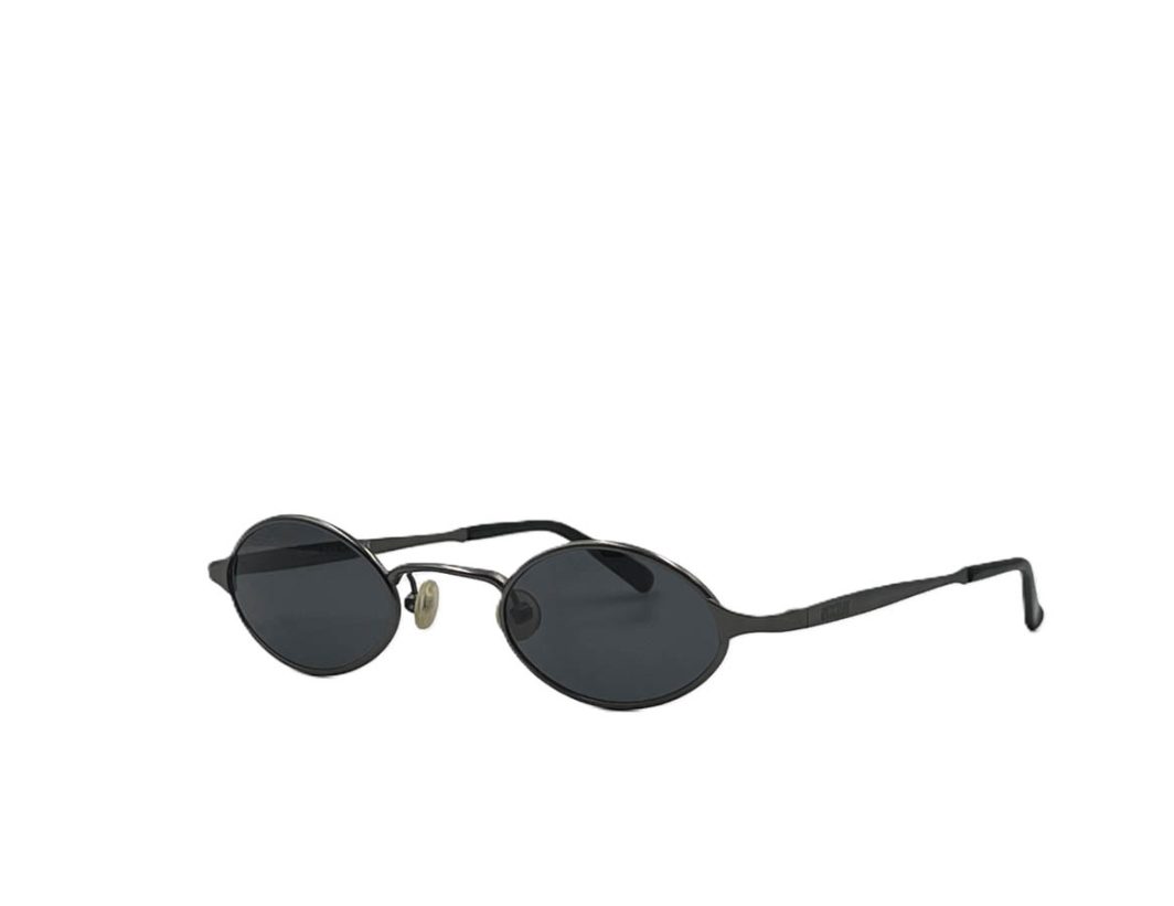 Sunglasses-Moschino-3088-S-614-S-6