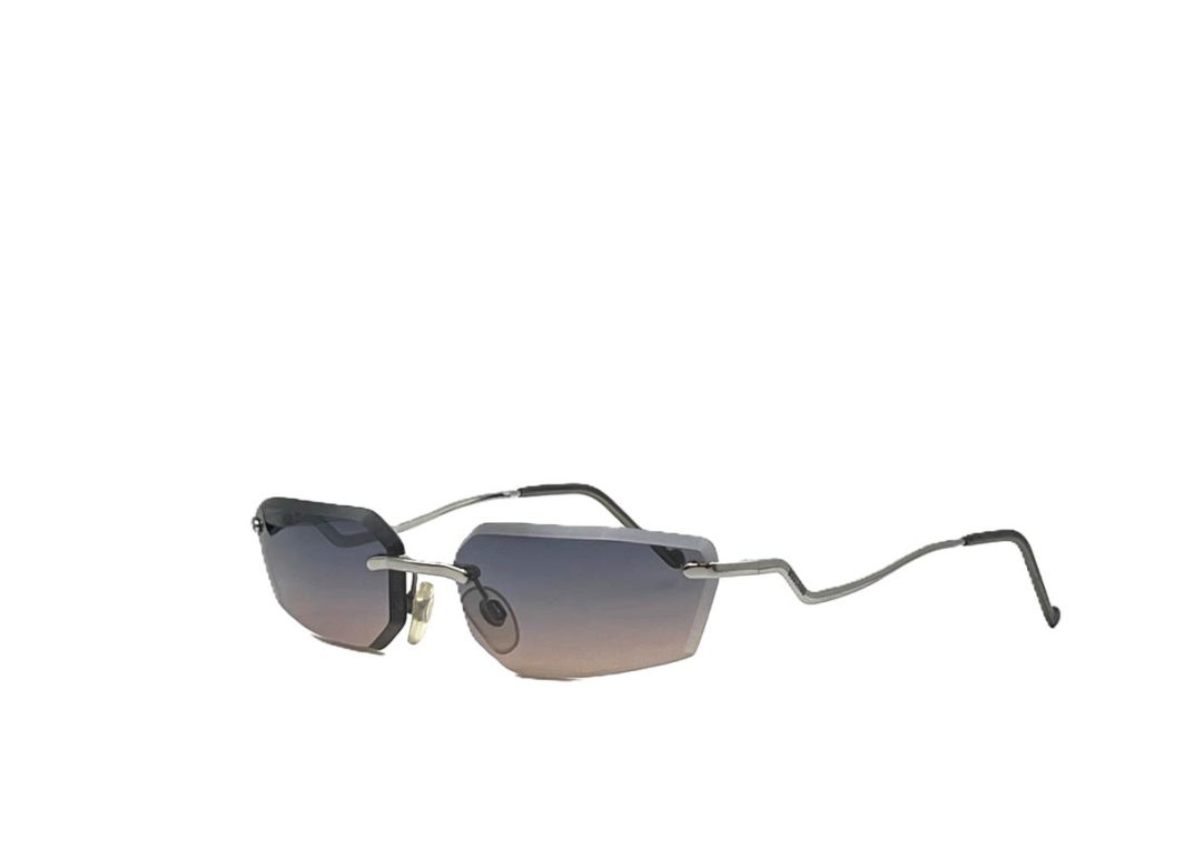 Sunglasses-Moschino-3124-S-518-18