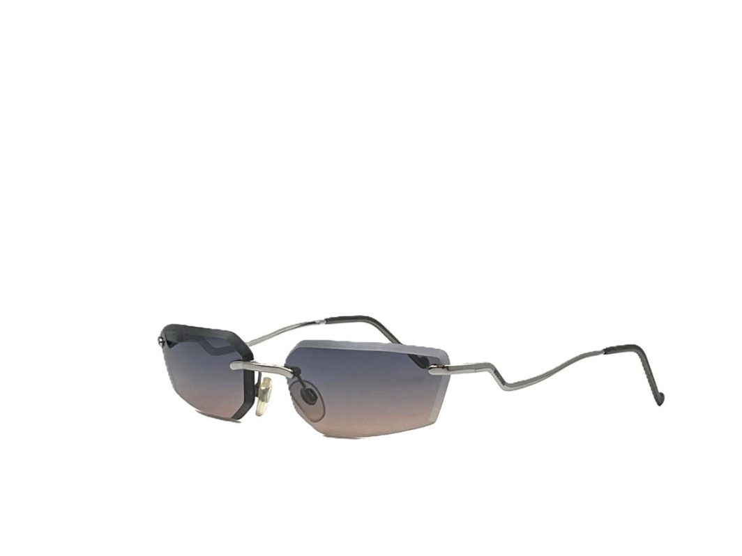 Sunglasses-Moschino-3124-S-518-18