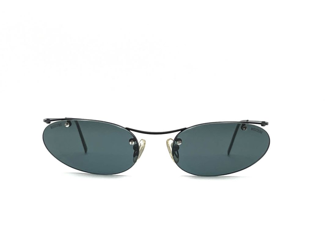 Sunglasses-Moschino-3154-S-594-71