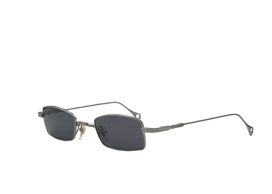 Sunglasses-Moschino-3220-S614-1