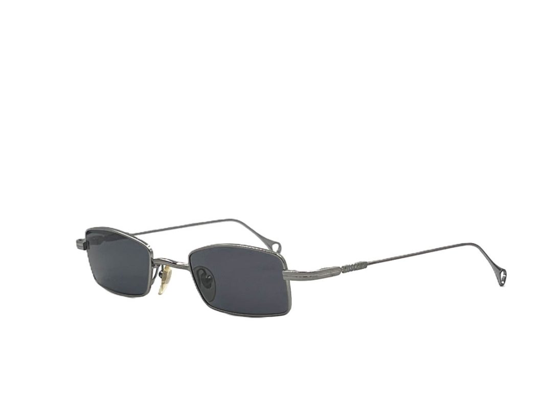 Sunglasses-Moschino-3220-S614-1