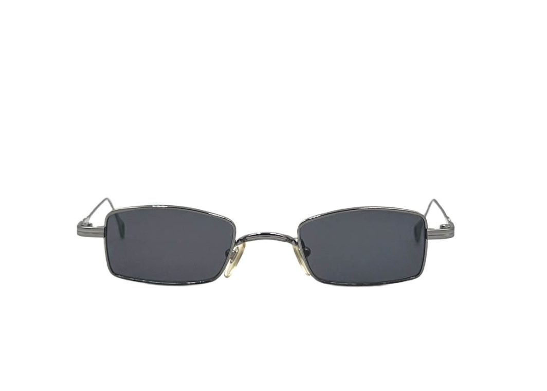 Sunglasses-Moschino-3220-S614-1