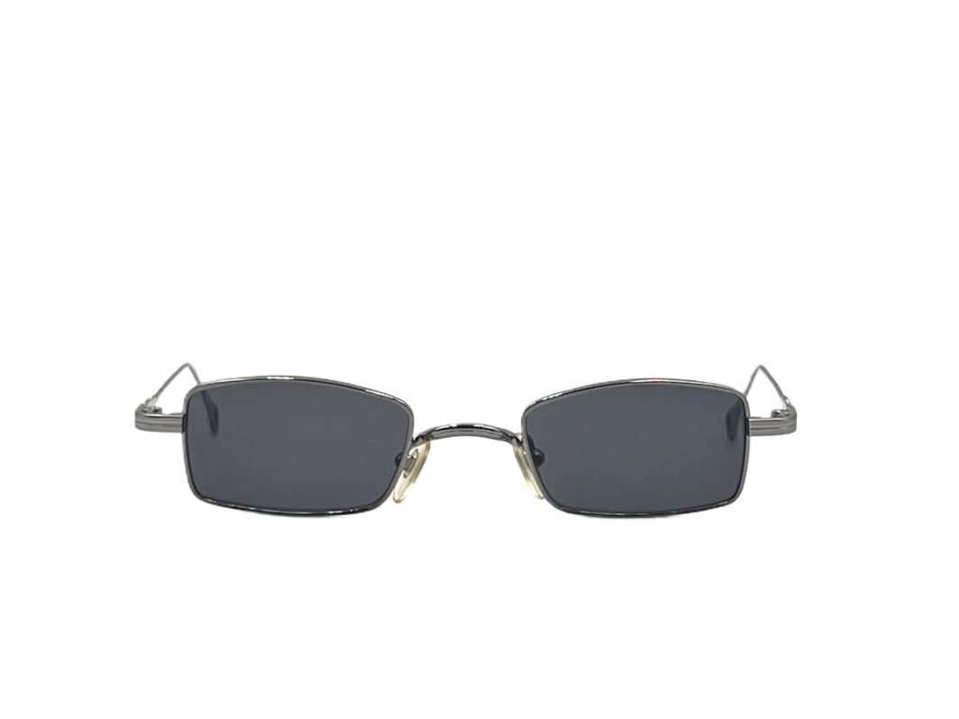 Sunglasses-Moschino-3220-S614-1