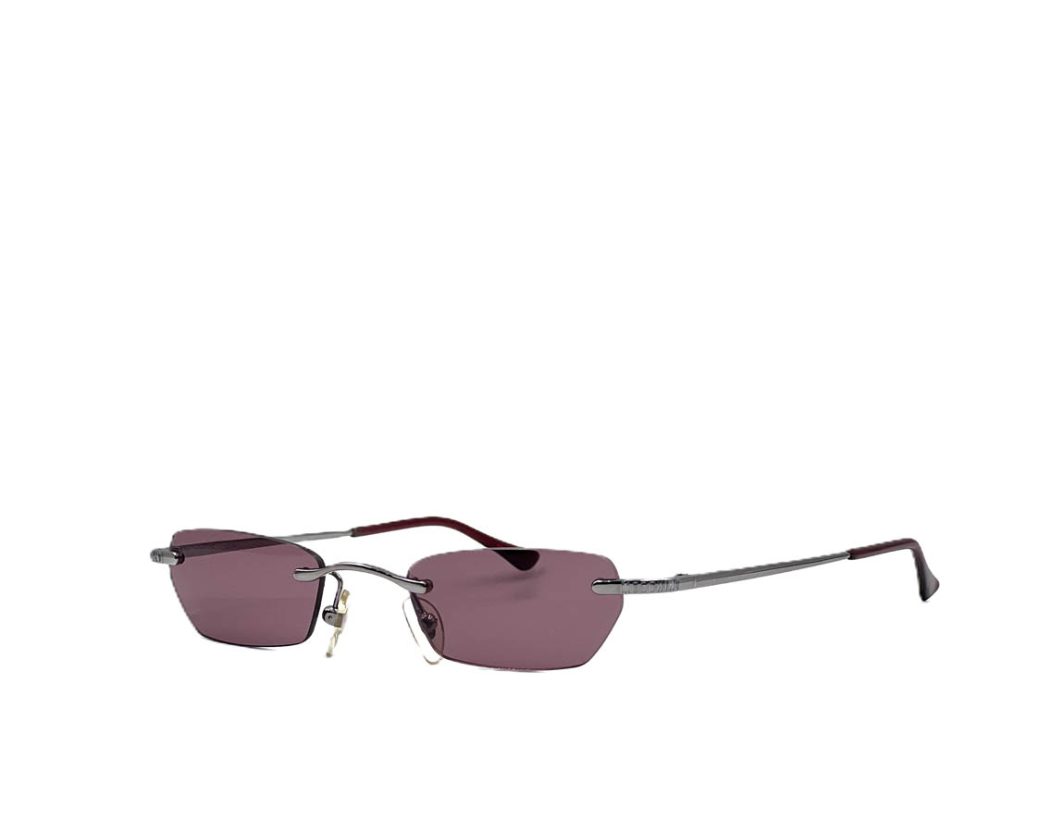 Sunglasses-Moschino-3224-S-614-75
