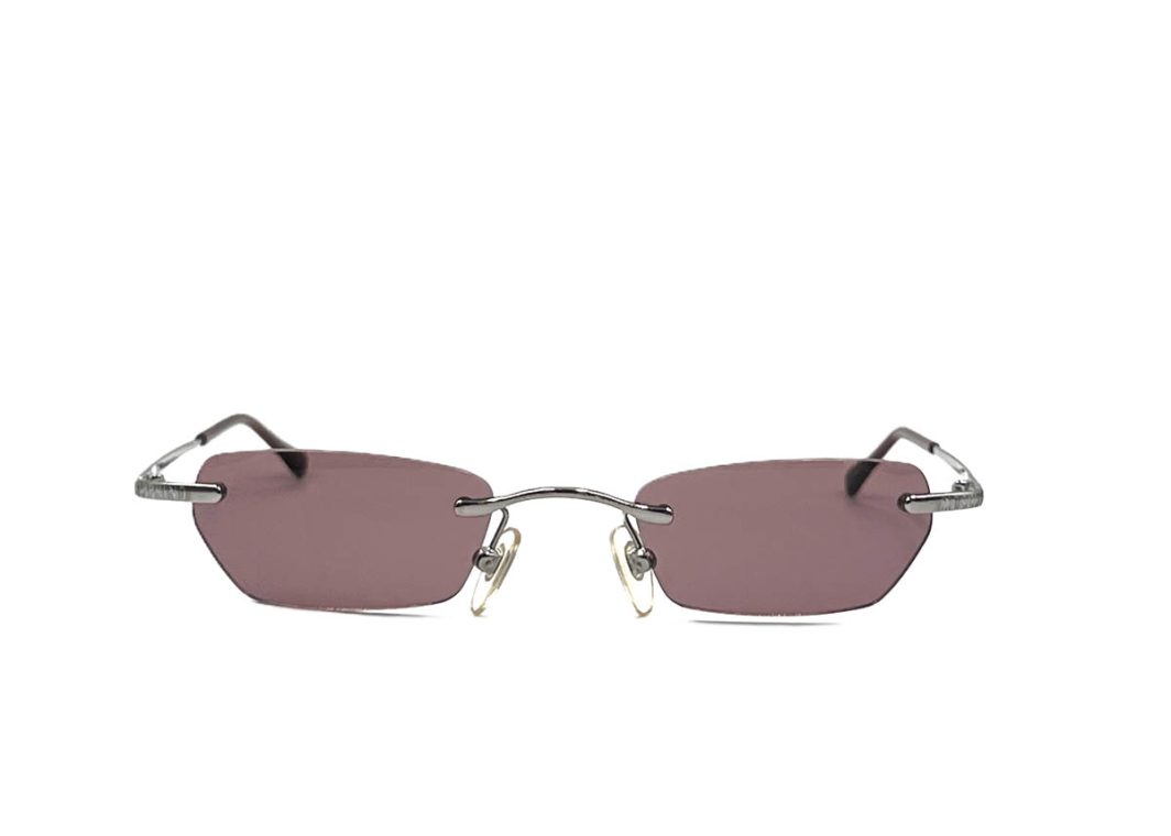 Sunglasses-Moschino-3224-S-614-75