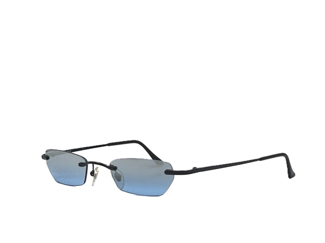 Sunglasses-Moschino-3224-S-789-7C