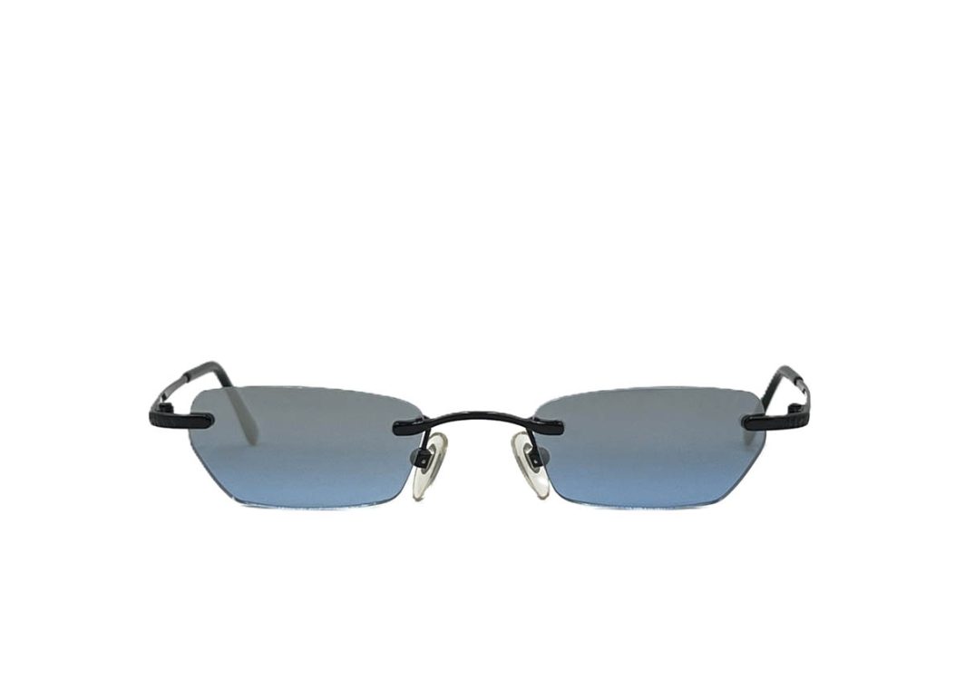 Sunglasses-Moschino-3224-S-789-7C