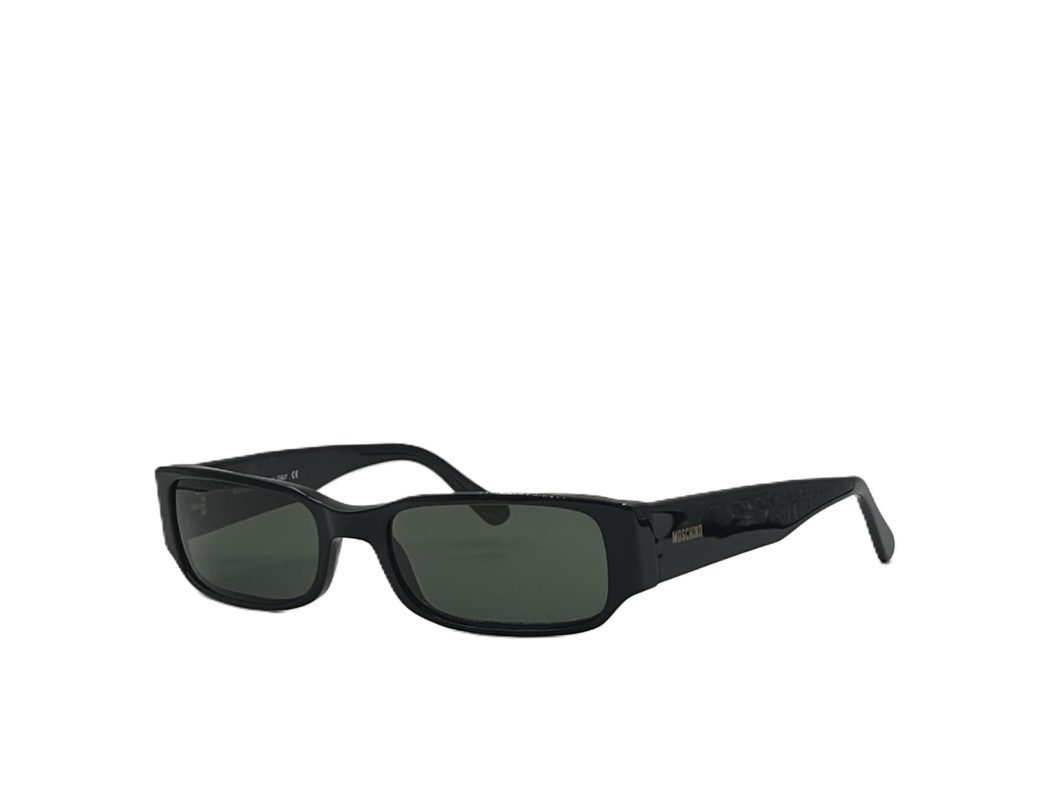 Sunglasses-Moschino-3650-S-95-31