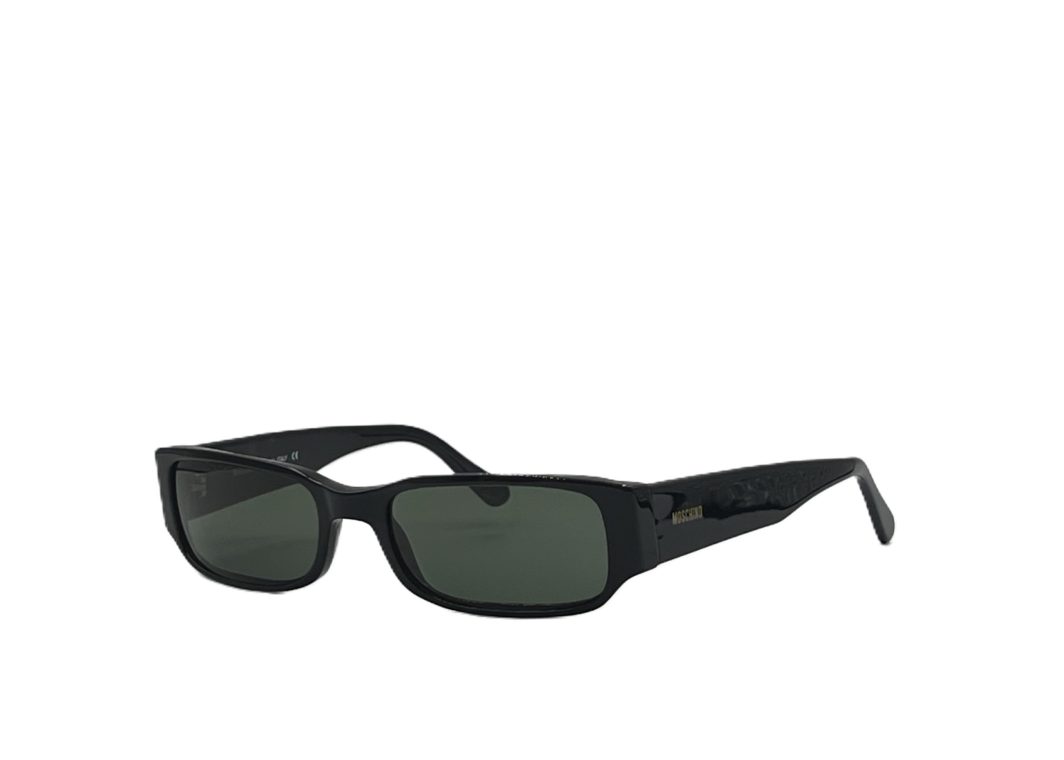 Sunglasses-Moschino-3650-S-95-31