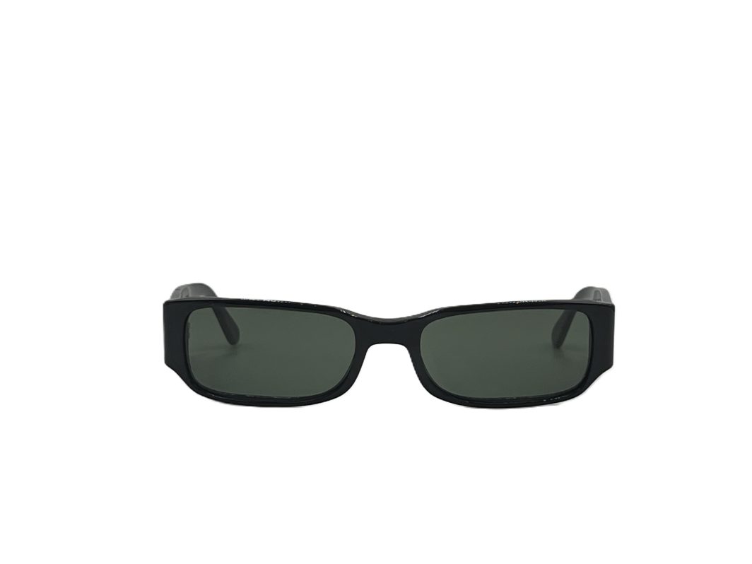 Sunglasses-Moschino-3650-S-95-31