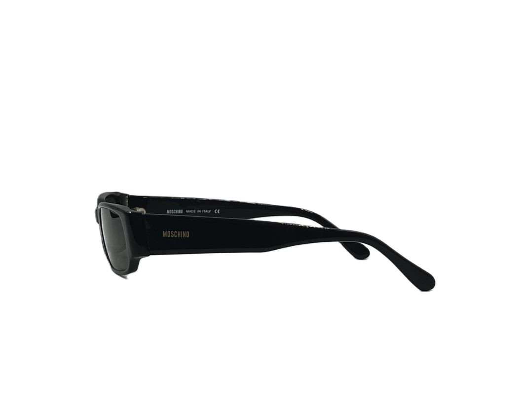 Sunglasses-Moschino-3650-S-95-31