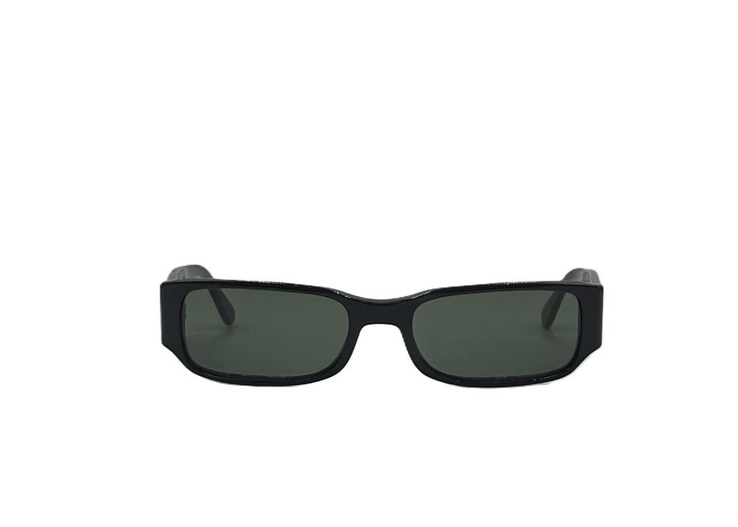 Sunglasses-Moschino-3650-S-95-31