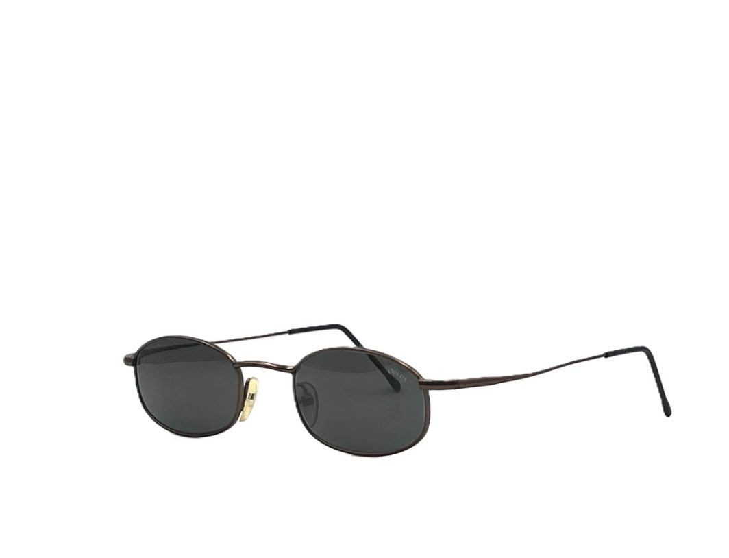 Sunglasses-Opera-2048-N440
