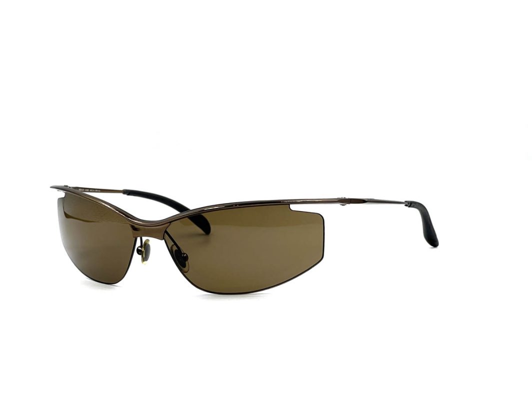 Sunglasses-Rebel-1238C