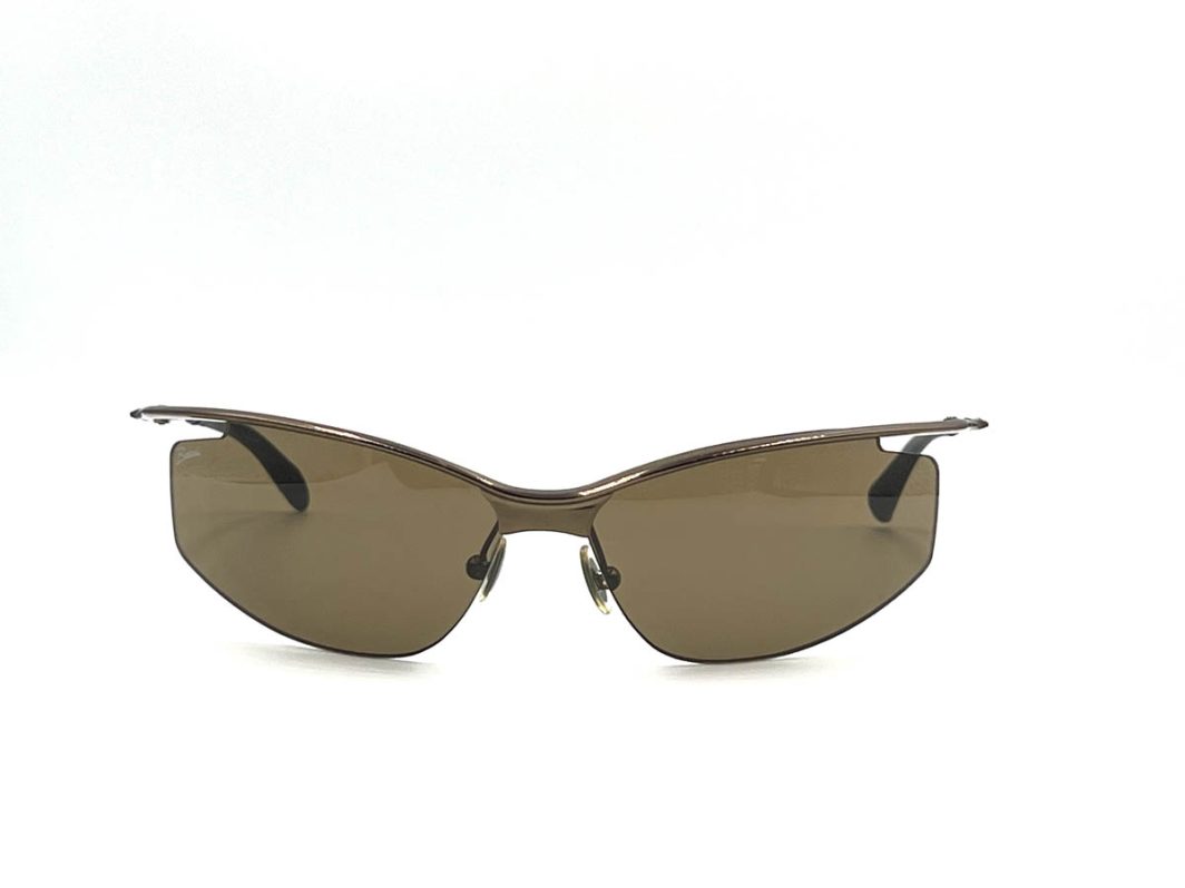 Sunglasses-Rebel-1238C