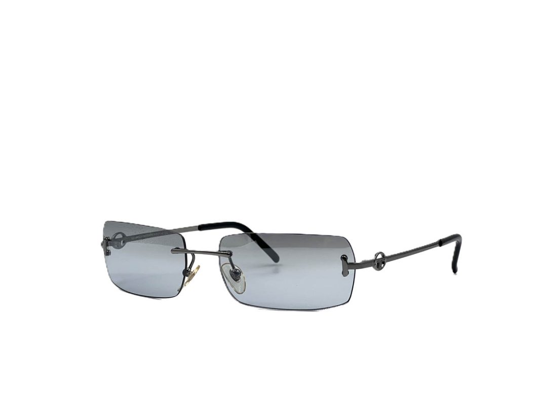Sunglasses-Sergio-Tacchini-1125-S-T873-6V