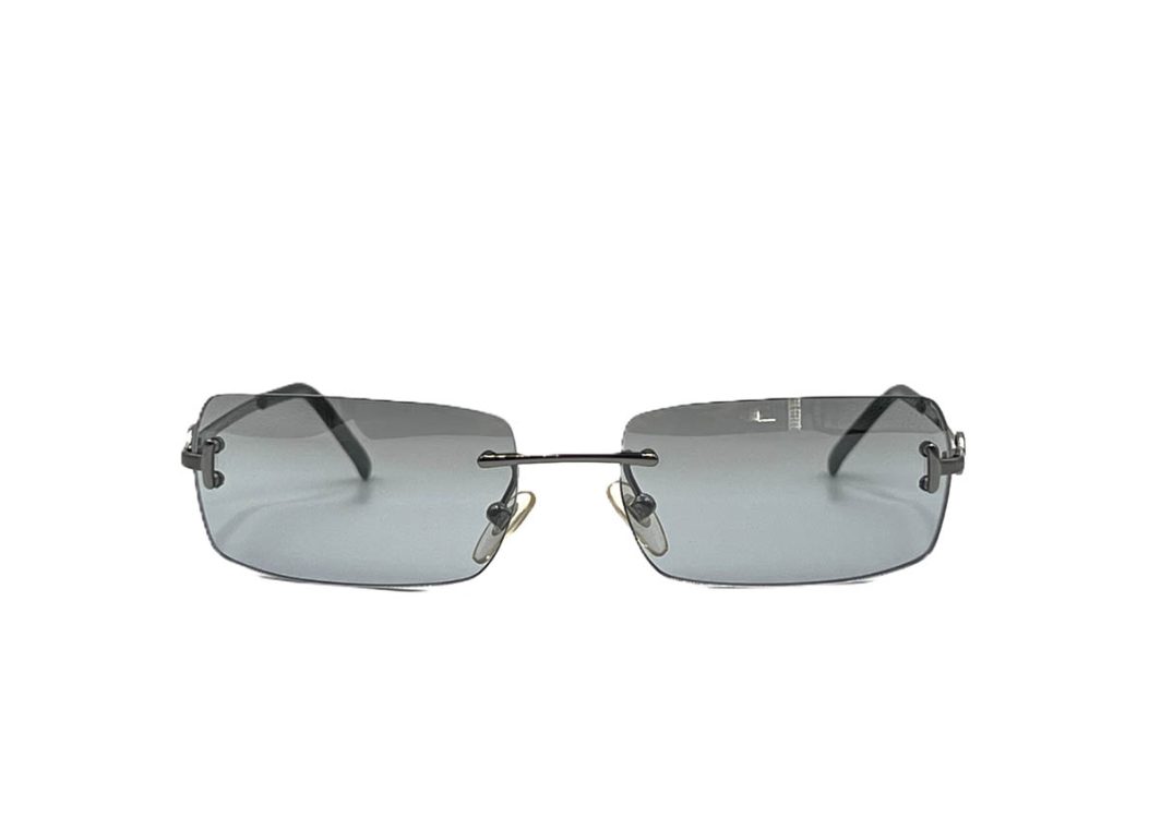 Sunglasses-Sergio-Tacchini-1125-S-T873-6V