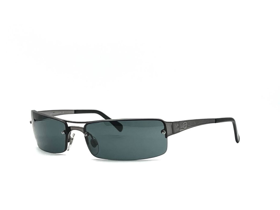 Sunglasses-Sergio-Tacchini-1130-S-T873-71