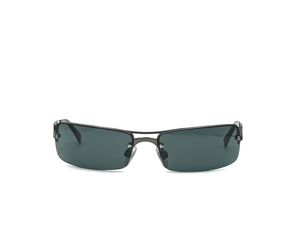 Sunglasses-Sergio-Tacchini-1130-S-T873-71