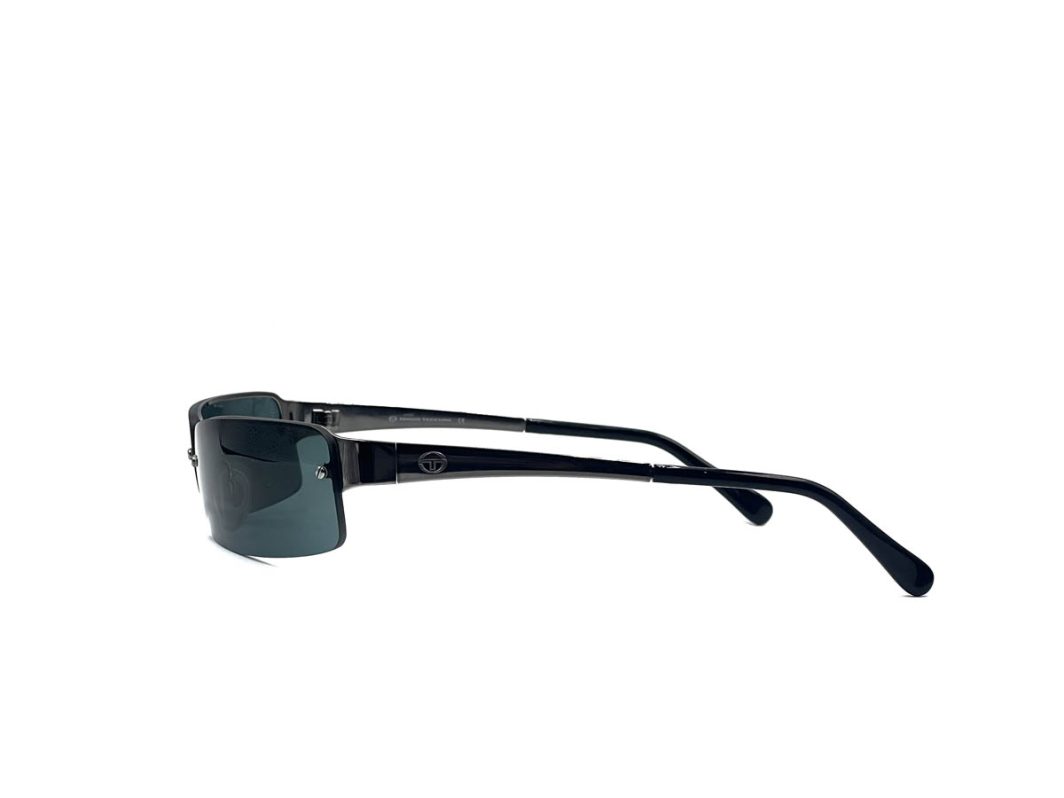 Sunglasses-Sergio-Tacchini-1130-S-T873-71